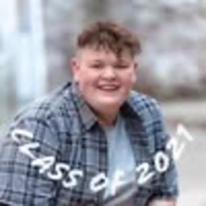 Meet your Posher, Brendan